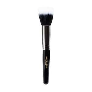 COMPLEXION PERFECTION BRUSH 23S
