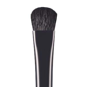 EYE BRUSH E4