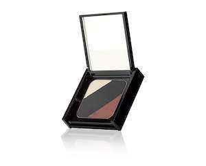 TOTAL BAE WORK IT EYE PALETTE GURL