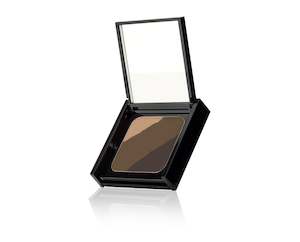 TOTAL BAE WORK IT EYE PALETTE BAE