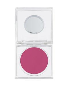 COLOR DISC RUBY SLIPPERS