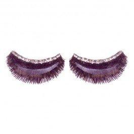 Sale Lashes: LASHES BERGENIA