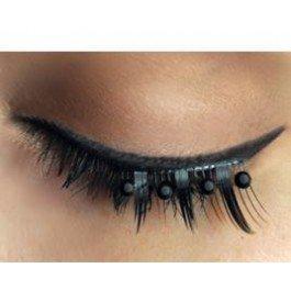 LASHES IRIS