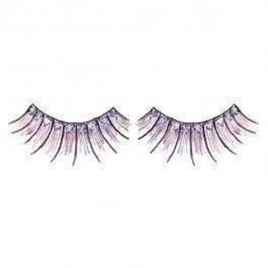 LASHES JASMINE