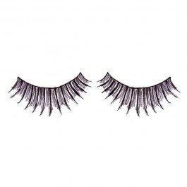Sale Lashes: LASHES SOLANDRA