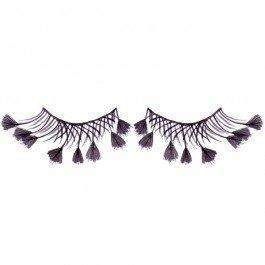 LASHES VOODOO LILY