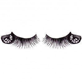 Sale Lashes: LASHES LAU FLOWER