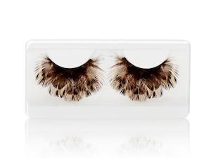 LASHES MARIGOLD