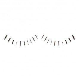 Sale Lashes: LASHES DAFFODIL