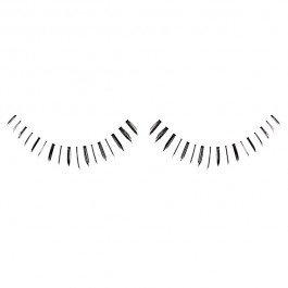 Sale Lashes: LASHES CHERRY BLOSSOM
