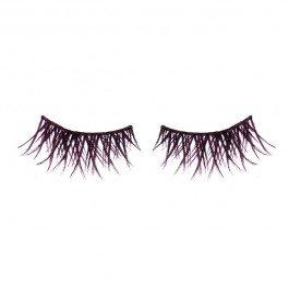 LASHES AMARYLLIS