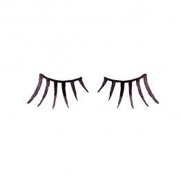 Sale Lashes: LASHES HYACINTH