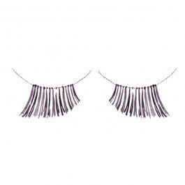 Sale Lashes: LASHES PRIMROSE