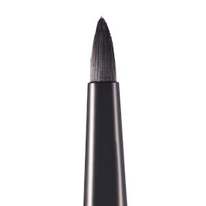 Makeup Tools: DETAIL BRUSH DT3