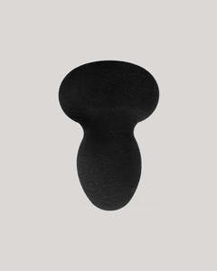Makeup Tools: PRO MAKEUP SPONGE