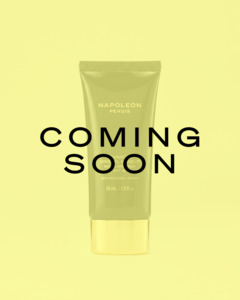 Makeup: ADVANCED MINERAL MAKEUP SPF40
