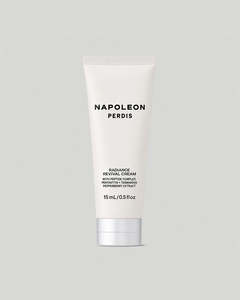 Skincare: RADIANCE REVIVAL CREAM (TRAVEL SIZE)