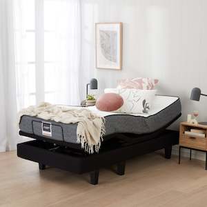 Ultimate Care MEDIUM Mattress