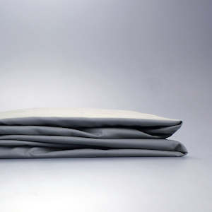 All: Butterfly Sheets