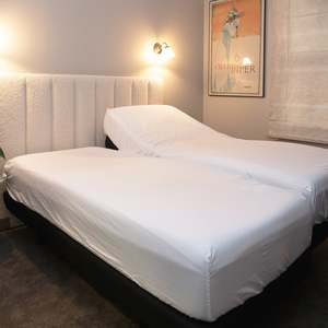 Accessories: NZ Made Butterfly Sheets