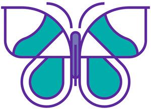 All: FREE NZ Made Butterfly Sheet Set  - worth up to $475