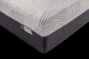 All: Choose your Mattress - Ultimate Bundle - Side 2