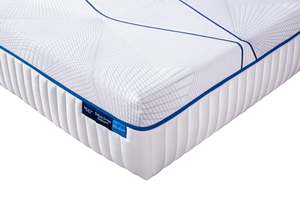 Napp Mattress: Ambient MEDIUM Mattress