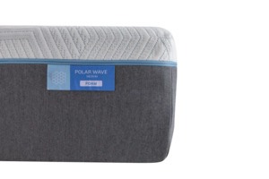 Choose your Mattress - REVITALISE - Side 1