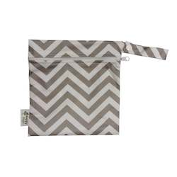Accessories: Mini Wet Bag