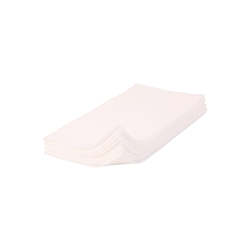 Accessories: Totsbots Fleece Liners 10pk