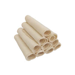 Accessories: TotsBots Bamboo Wipes 10pk