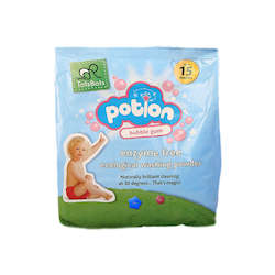 Accessories: TotsBots Potion Bubblegum 750g