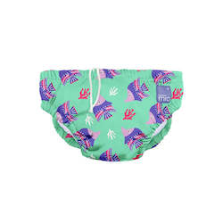 Bambino Mio Swim Electro Fish