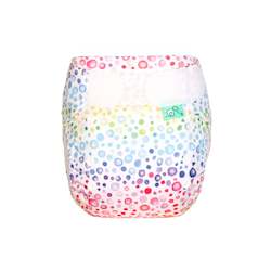 TotsBots Nappy EasyFit STAR Rainplops
