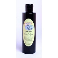 Products: CJ's Wool Wash - Blueberry Crumble