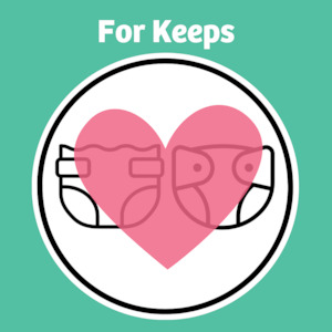 Products: Post-Trial Nappy Purchasing