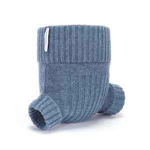 Products: Fudgey Pants Wool Cover 8-12kg