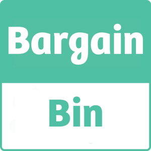 Products: Bargain Bin Retired Hire Newborn Items