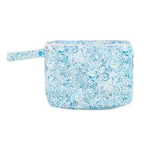 Clever Wee Fox Clever Changer