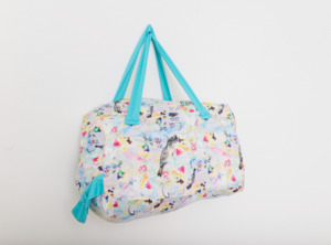 Wetbags: Orion's Extra Large Nappy Pod