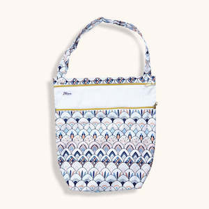 Baby BeeHinds All Day Wetbag