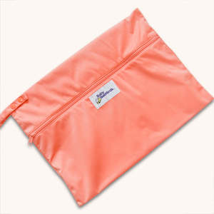 Wetbags: Baby BeeHinds Large Wetbag