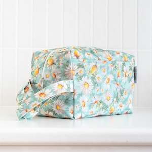 Wetbags: Designer Bums Travel Wet Bag