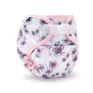 Covers And Shells: Fudgey Pants PULovers