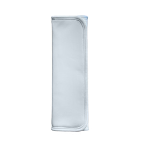 Kekoa Premium Bamboo Cotton Trifold