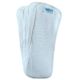Nappy Mojo Universal Hemp Cotton Booster (OSFM)
