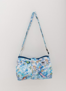 Other Cool Stuff: Orion's Extra Large Changing Mat