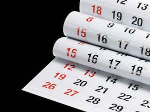 Mid Hire Add Ons: Newborn Hire Pack Extension