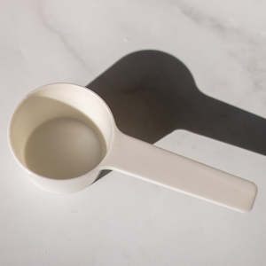 Baby Beehinds: B Clean Co Compostable Scoop