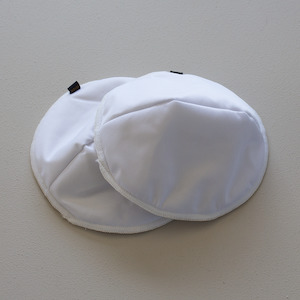 Full Priced Items: Kekoa Night Nursing Pads (1 set)